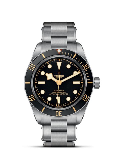 tudor 79030n 0001|tudor black bay price.